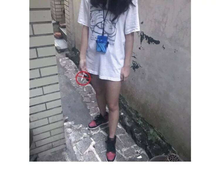 QQ Picture 20180822214412