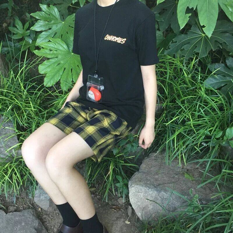 QQ Picture 20180822214358