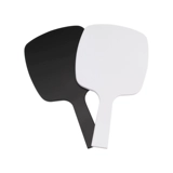 Портативное зеркало для макияжа Custom Logo Полуманентное тату