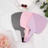 Портативное зеркало для макияжа Custom Logo Полуманентное тату