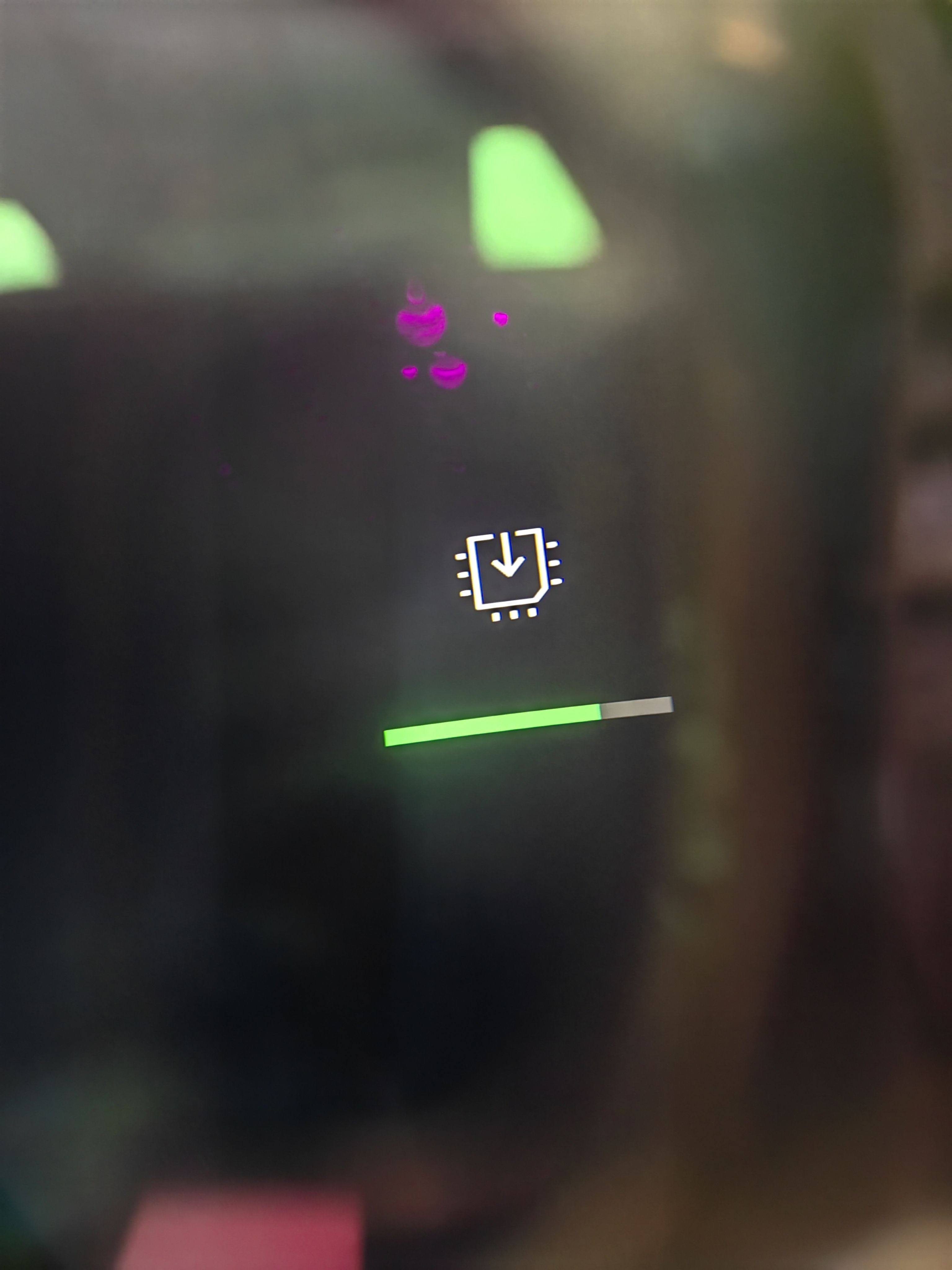 VR维修、Quest维修、Pico维修修不好不收费可开票？真相揭秘！_智能眼镜_淘宝数码网