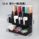 Paper Butler Paper Cup Chủ Cà phê Trà Cửa hàng Vật tư Cung cấp Rơm lưu trữ Kệ Cup Cup Chủ Cup Cup Chủ giấy - Cà phê