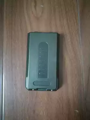 Processing Kan products: Baotong Tianheng Tong tpr180b TBR180B battery