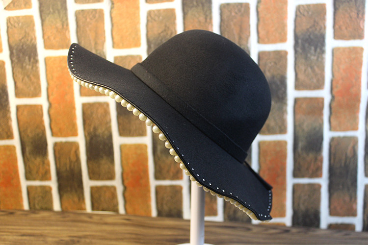 gGqUif2gxdSGFuuy5Mkf1BltxlXZ9sKLdZO3