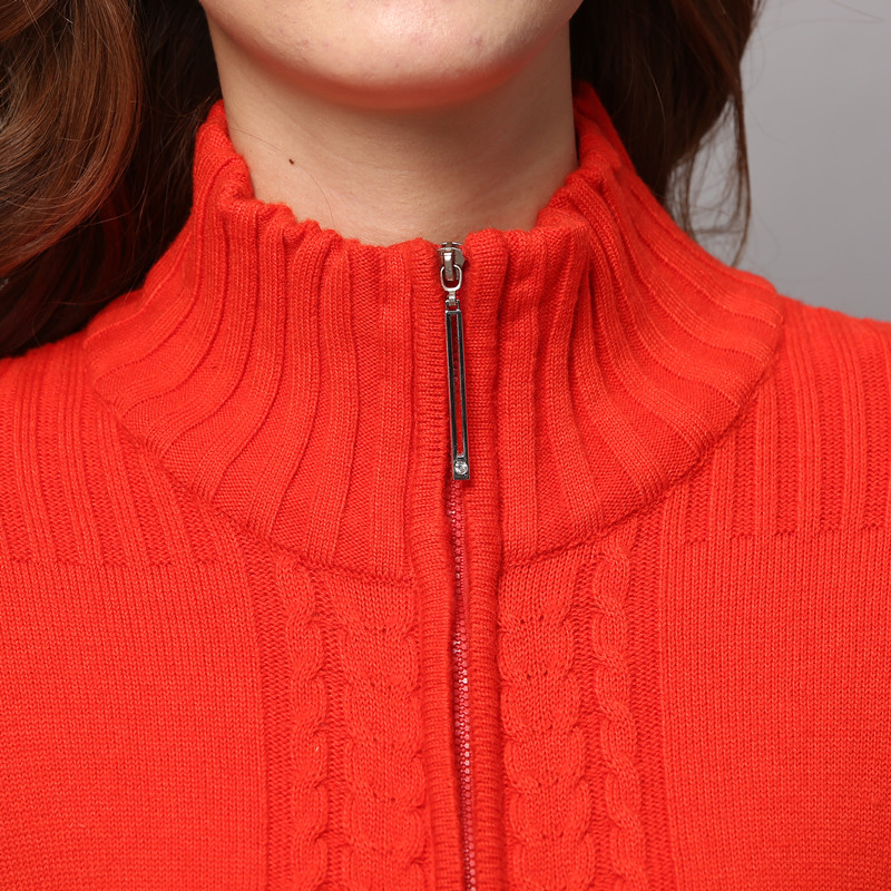Cardigan en Laine - Ref 3231260 Image 3