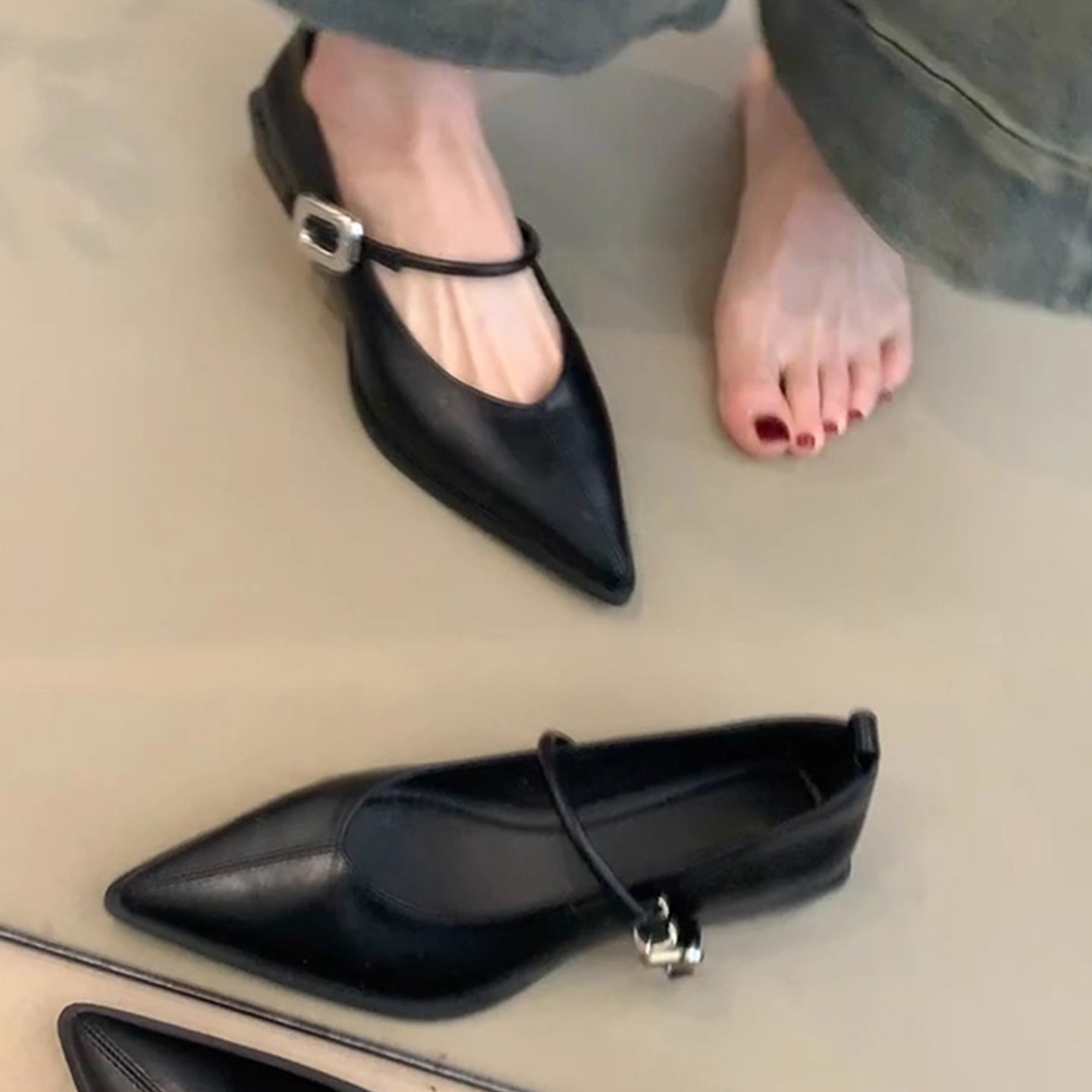 img2