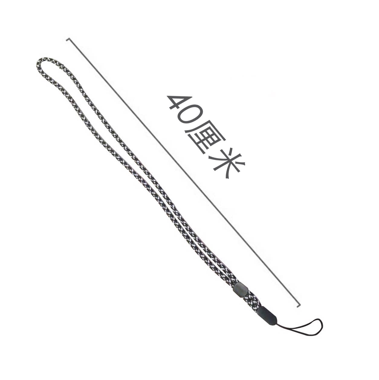 Olympus u1u2u3 ccd camera long lanyard