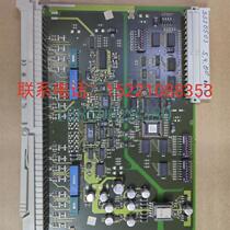 Bargaining price for original control board 6ES5 466-4UA11 6ES5466-4UA11 goods