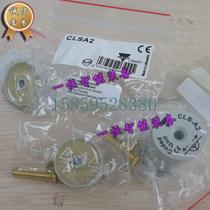 Negotiation (new Swiss Jiale magnetic switch CLSA2 take photos of the actual product and negotiate price)