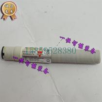 Bargain price for new CA12CLC08BPM1RT capacitor. Bargain price.