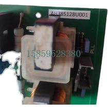 Bargain price AH385128U001 590 old power board tested good bargain price