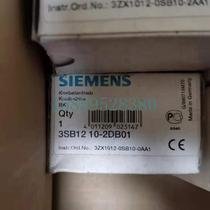 Bargaining goods in stock 3SB1210-2DB01 brand new original bargaining