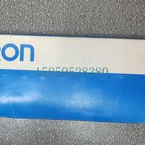 Negotiate price for new base C200H-BC081-V1 goods for sale. Negotiate price.