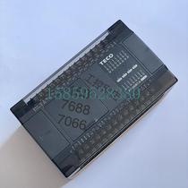Bargaining TECO programmable controller AP-240BR-D DC type 24 oclock in and 16 oclock out bargaining