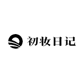 初妆日记小店