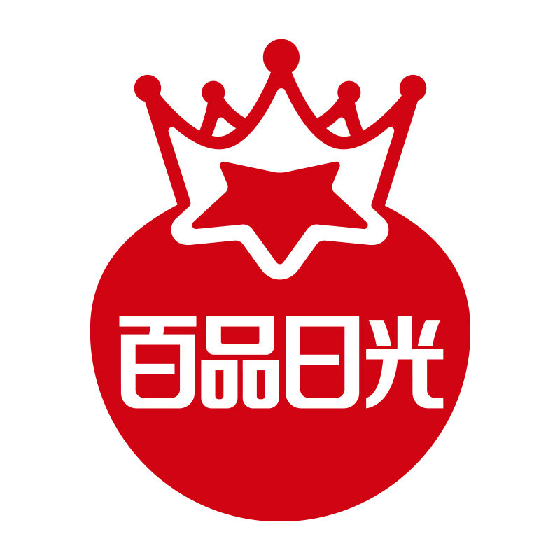 百品日光企业店