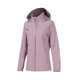 Li Ning ກິລາ windbreaker ເປັນແບບສະບາຍແລະສະດວກສະບາຍ
