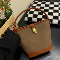 Миндальный, (в наличии на складе)