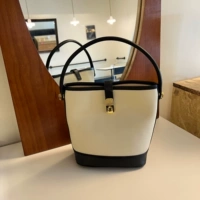 Белый, (в наличии на складе)