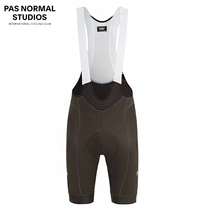 PNS MECHANISM BIB Mens Competitive Aero Comfort Cycling Pants Bib Shorts 5 Colors
