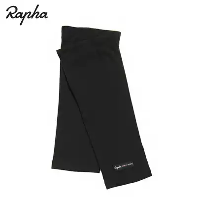 Rapha Merino Knee Warmers men and women Merino wool warm Knee cover