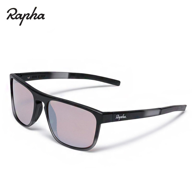 Rapha Classic Glasses Classic Cycling Glasses Classic Glasses is made in Italy 5 colors