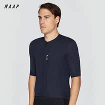 Australia MAAP Training Jersey mens basic training cycling clothing cycling clothing