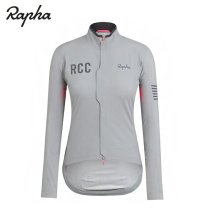 Rapha RCC Souplesse Race Cape womens race waterproof and windproof cycling jacket windbreaker