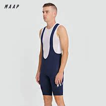 Australia MAAP Team Bib Short 3 0 Mens Sports Bib Cycling Pants