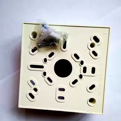 Nordyfield Johnson Honeywell Paudwell Shisell original module bottom box SMB500