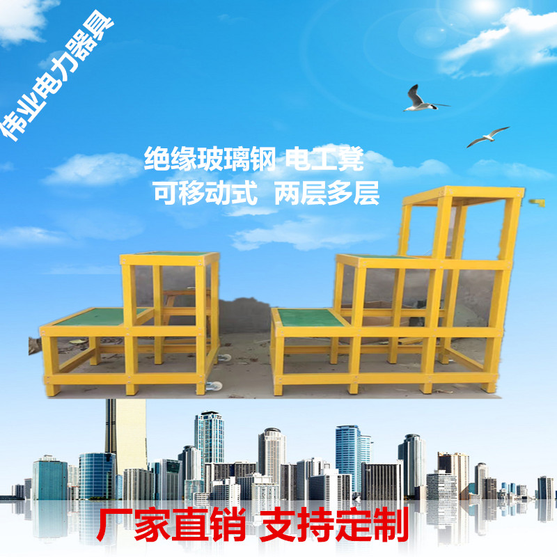 Glass Fiber Insulation Bench Insulation High And Low Bench Insulation Double Bench Insulation Triple Bench Insulation Bench Insulation Bench Made Sizes