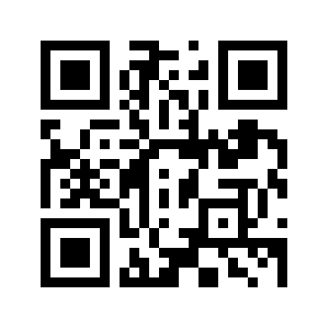 Prolongateur USB - Ref 435522 Image 17