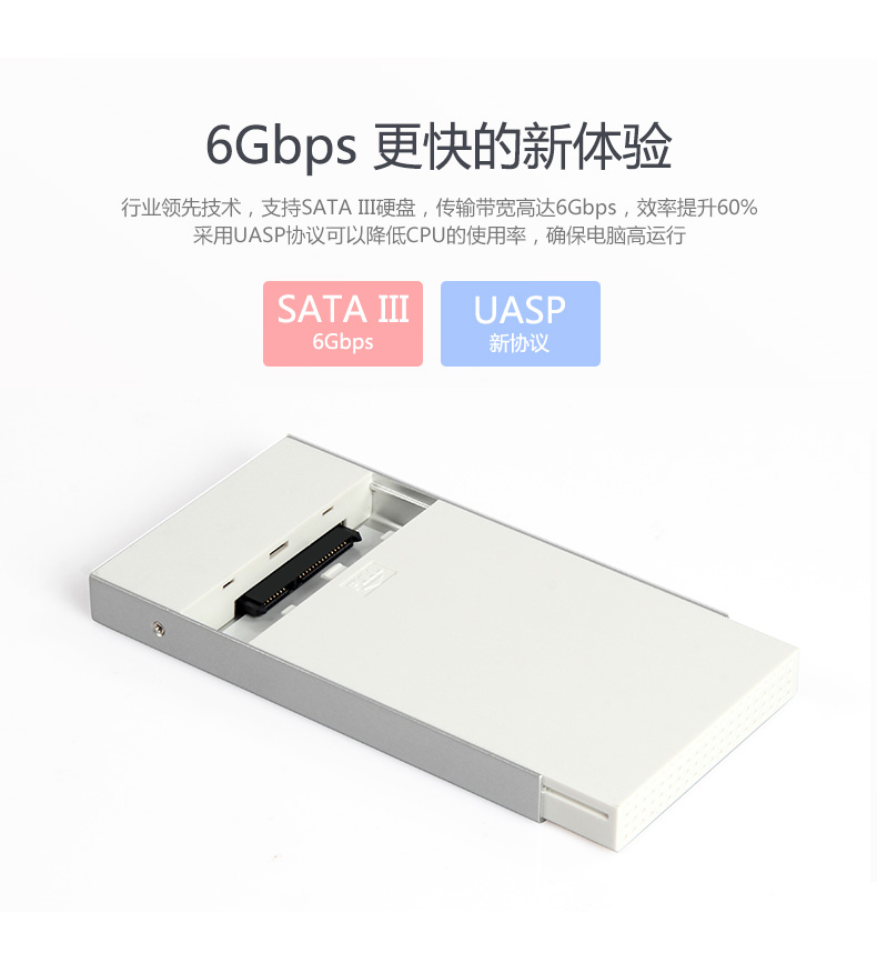 Hub USB - Ref 364921 Image 18