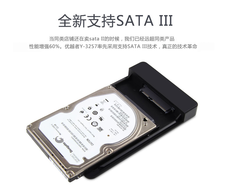 Concentrateur USB - Ref 363683 Image 21