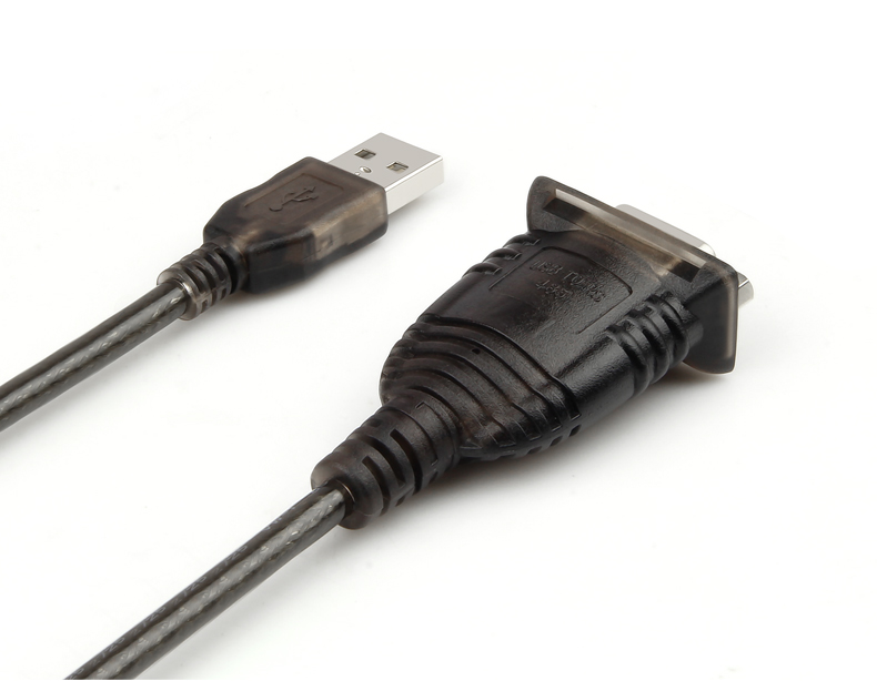 Concentrateur USB - Ref 366805 Image 29