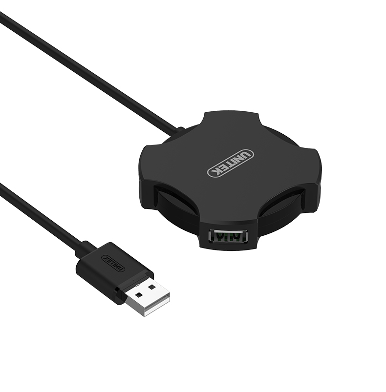 Concentrateur USB - Ref 370616 Image 23