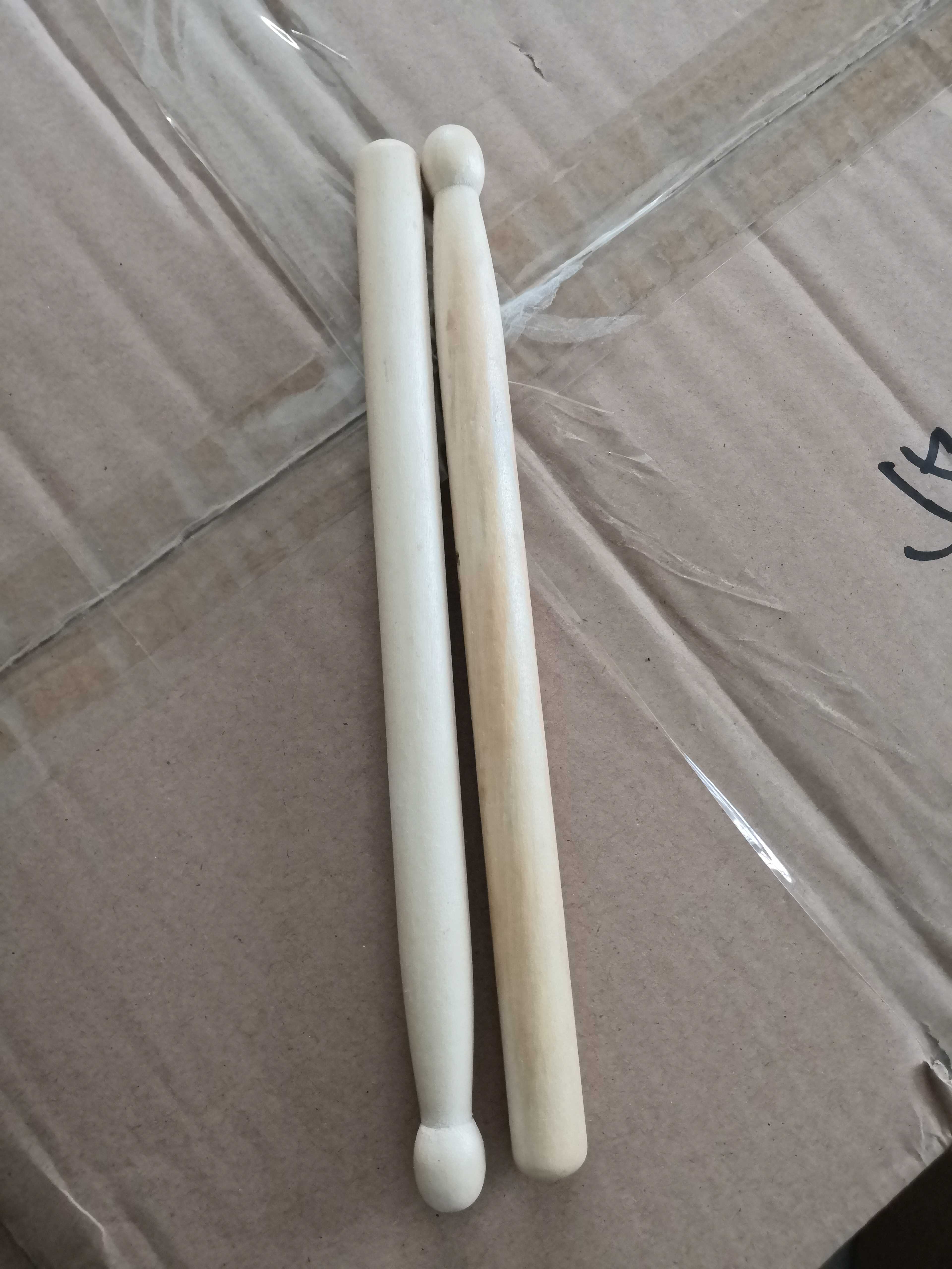 Differential link 706089