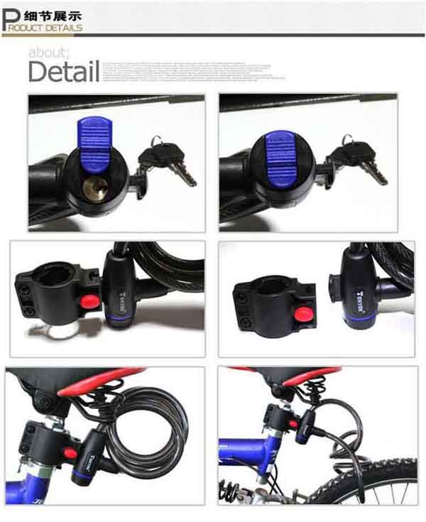 Compteur de vélo - Ref 2429353 Image 8