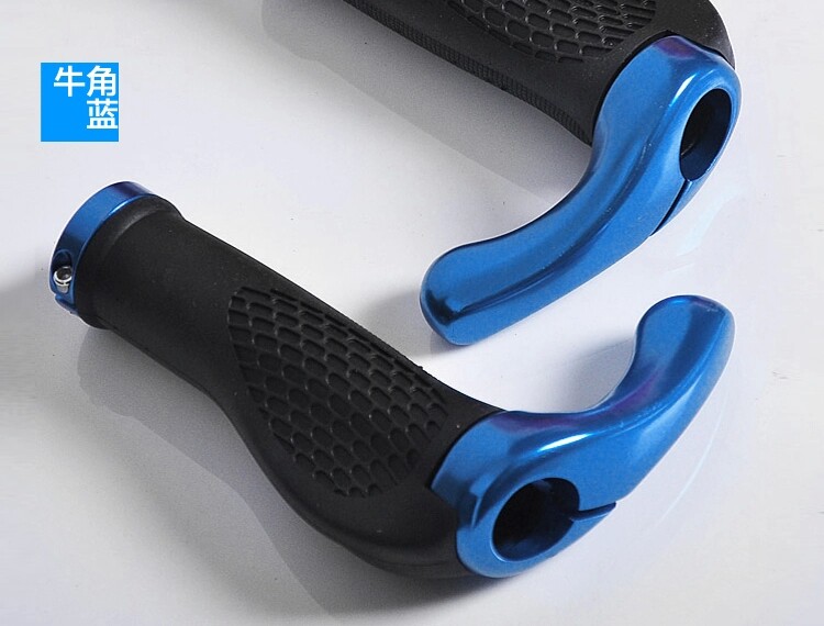 Poignées de vélo - Ref 2339311 Image 21