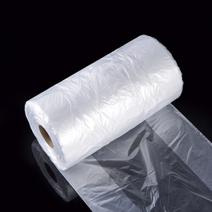 Household Economic Pack Large and Medium Small Size Satchel Freshness Protection Package