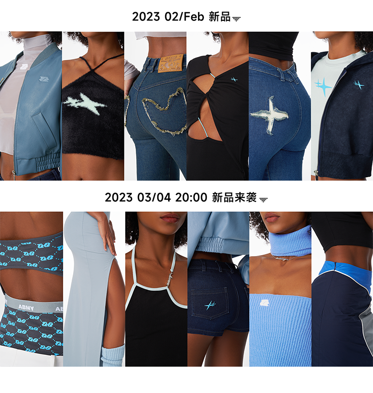 Пользователь 20230119