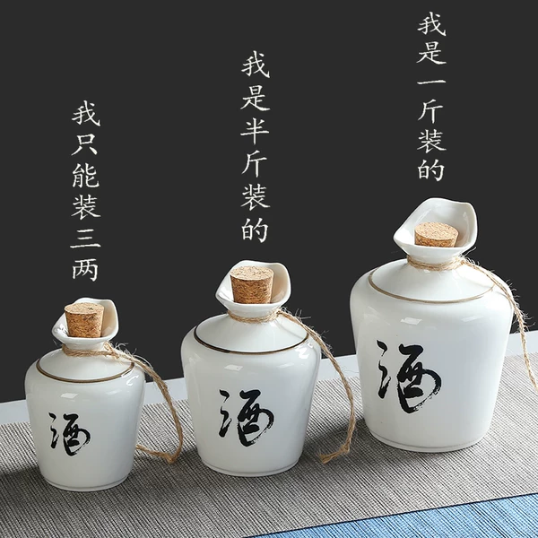 Товары от 福建华彩陶瓷