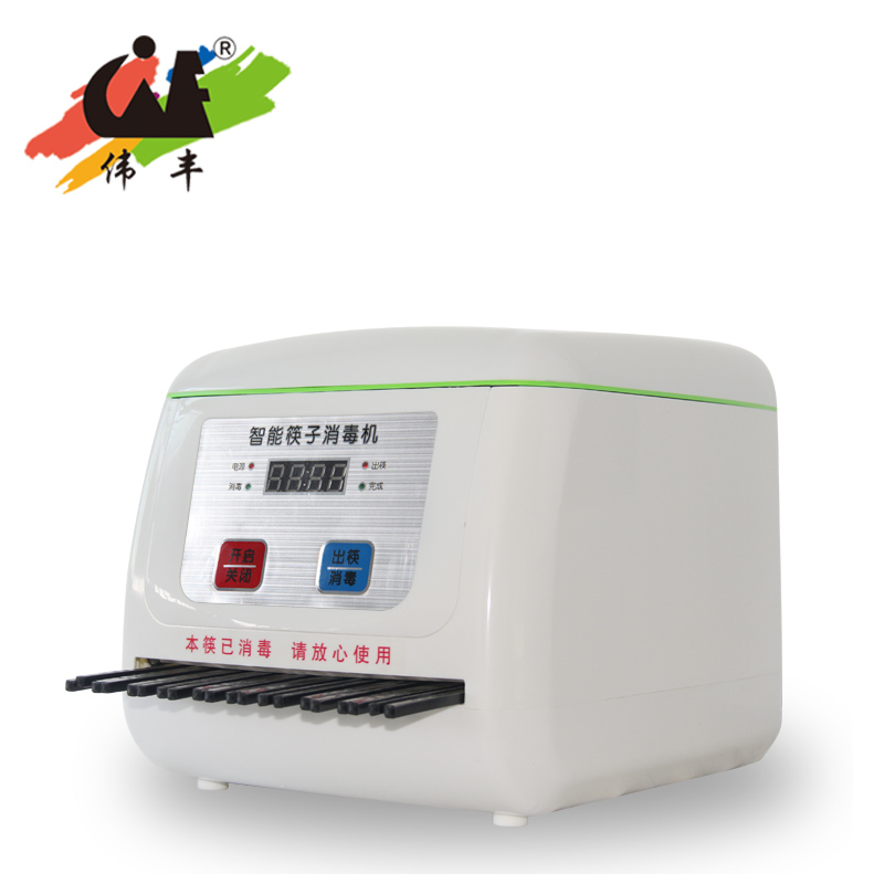 ΰ�����������102510