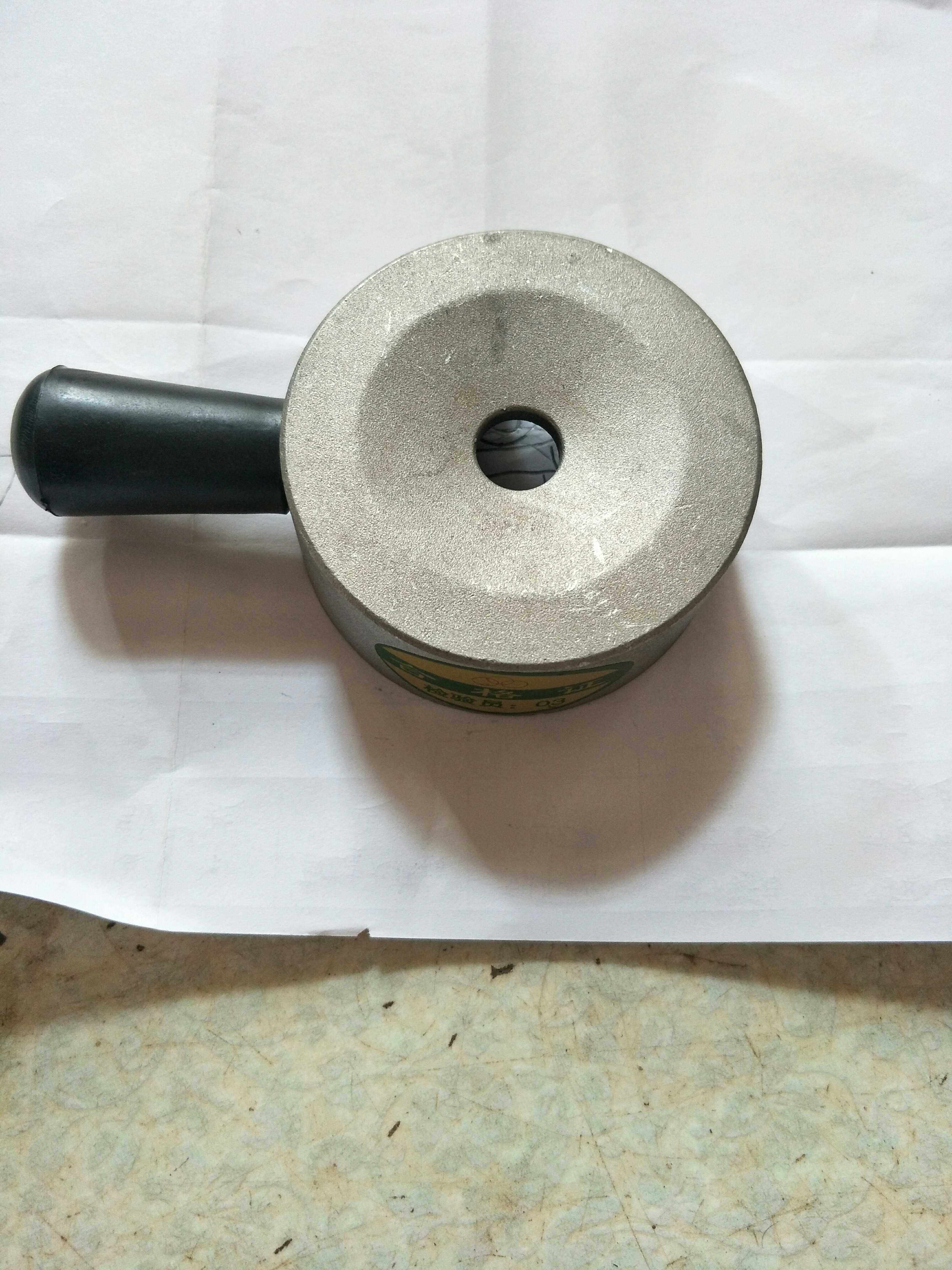 Tire nozzle inner tube Tire nozzle hot repair and vulcanization special valve replacement repair abrasive hot sale