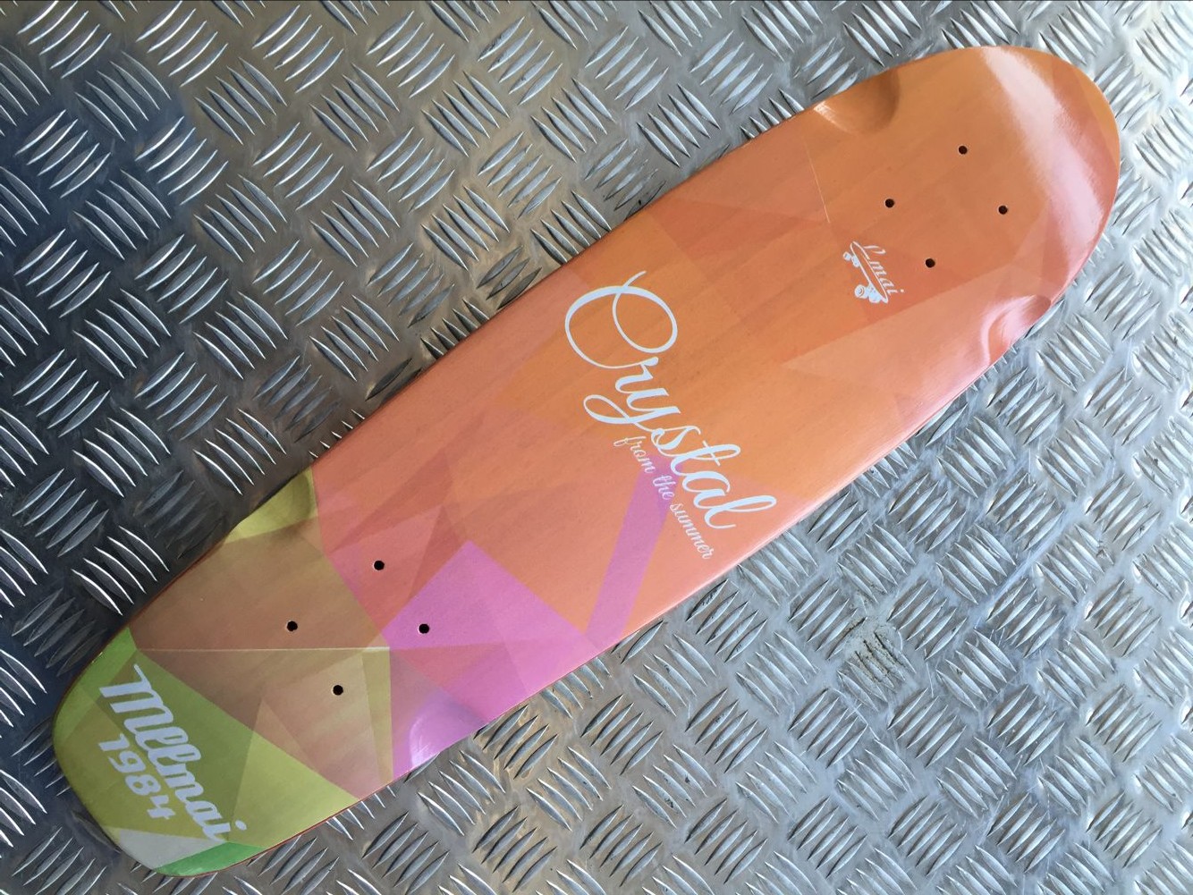 Skate pour homme femme enfant - Ref 2601424 Image 16