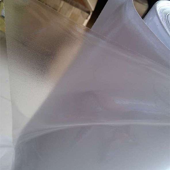 120g transparent body stickers, outdoor transparent adhesive, transparent glass photo stickers, transparent car stickers protective film
