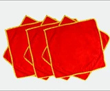 Семь -летняя магазин 15 цветных тестовых оценок.