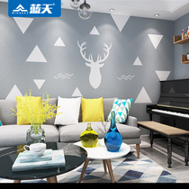 Silicon algae clay adhesive adhesive is the time to stick to the wall sticker DIY yourself make pattern water-based silicon algae clay bomb coated spray pattern