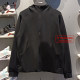 Li Ning Women's Sports Jacket 2023 New Fitness Series Sweat-absorbent and Comfortable Cardigan Hooded Sweatshirt AWDT520