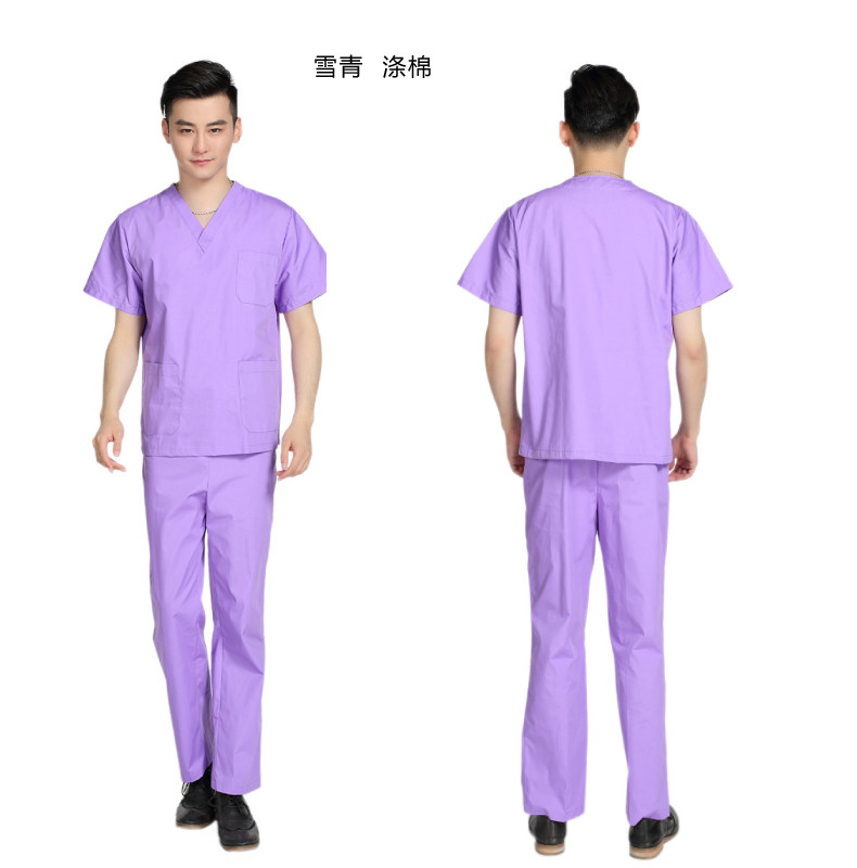 Uniforme infirmière - Ref 1857162 Image 20